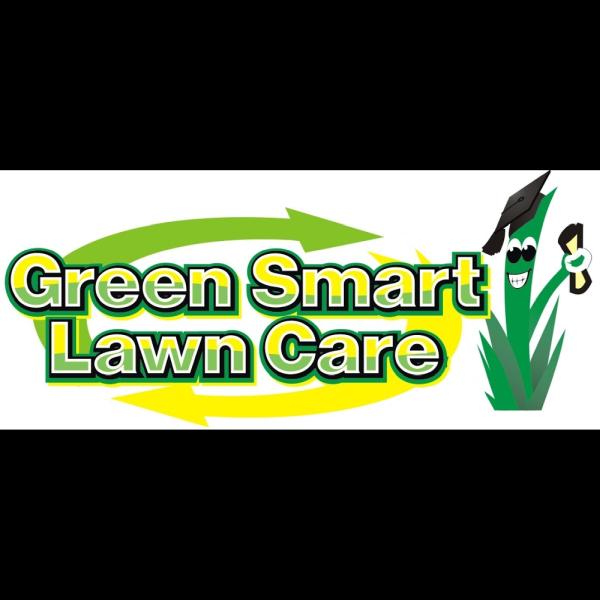 Green Smart Lawn & Pest