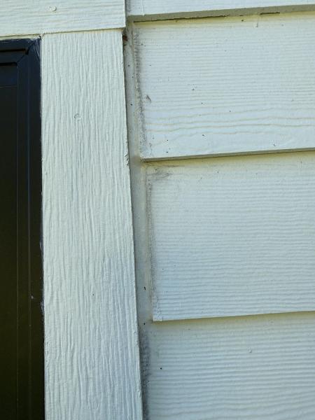 Certified Siding and Windows Inc