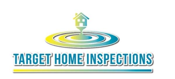 Target Home Inspections