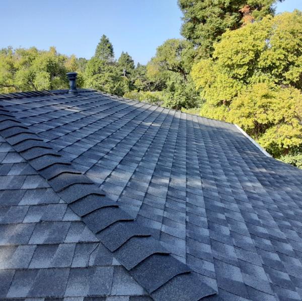 Northbay Roofing & Gutters Inc.