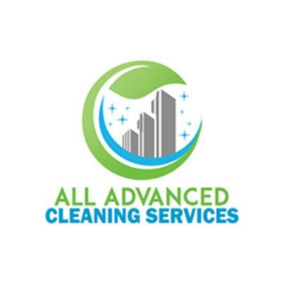 All Advanced Cleaning Services