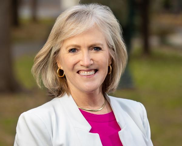 Kathy Whalen
