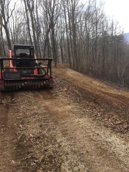 New South Landworx