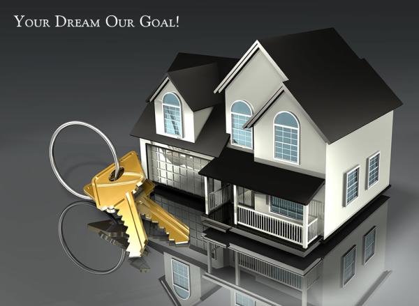 Realty Empire