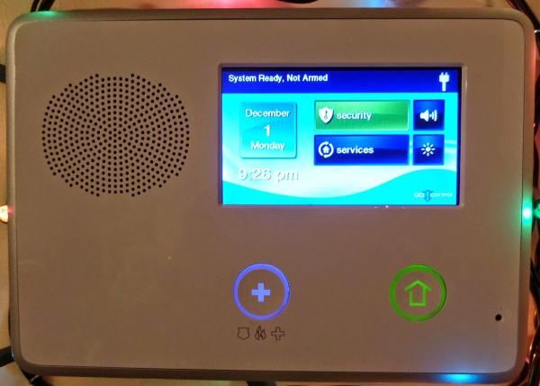 Security Unlimited Professionals
