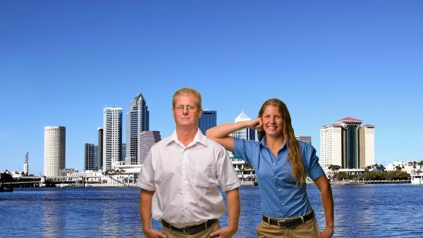Olin Plumbing Inc.