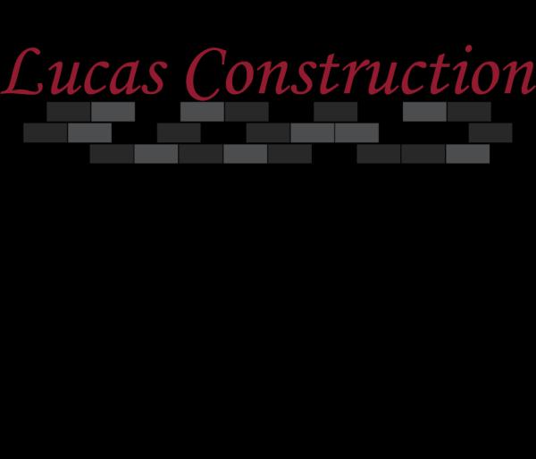 Lucas Construction