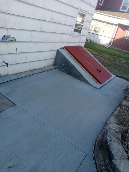 Lehigh Valley Concrete