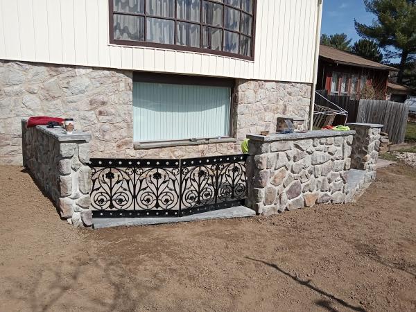 Lehigh Valley Concrete