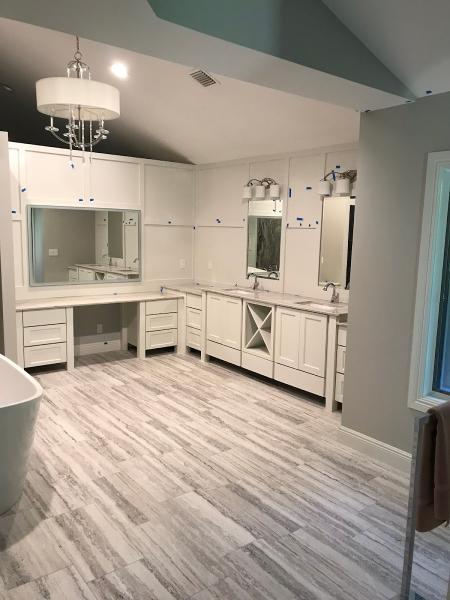Victory Outdoor Kitchens