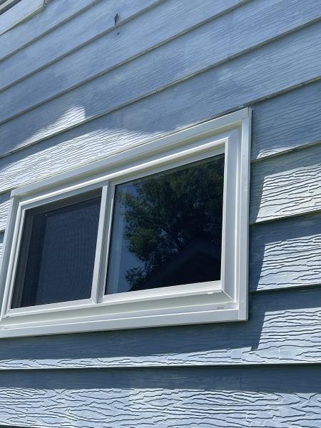 Window World