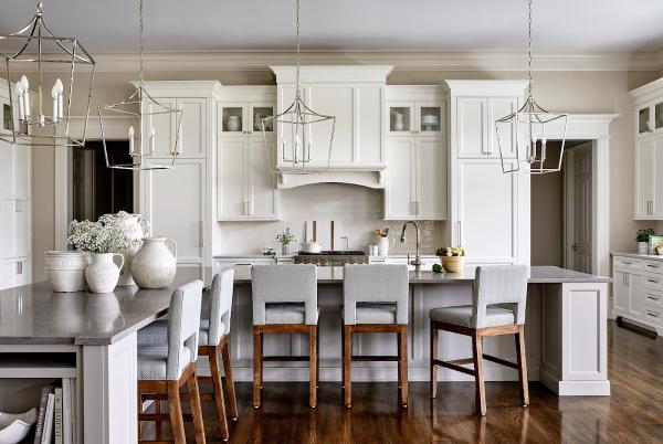 Metro Building and Remodeling Group