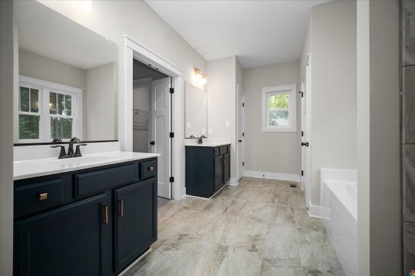 Shurm Homes