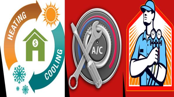 Ace Mechanical Services
