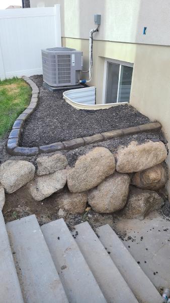 Rocky Mountain Curb Appeal