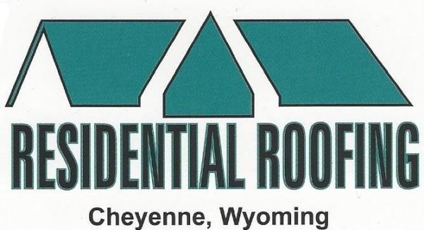 Residential Roofing L.C.