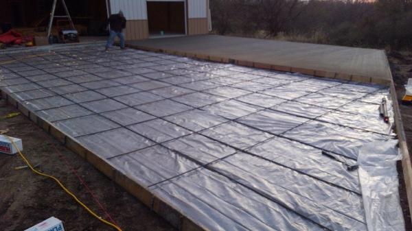 Pro Site Company
