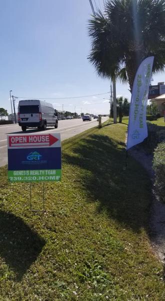 Genesis Realty Team