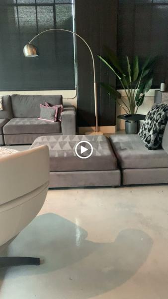 A&E Cleaning Service