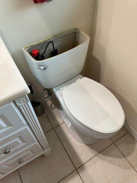 Next Plumbing