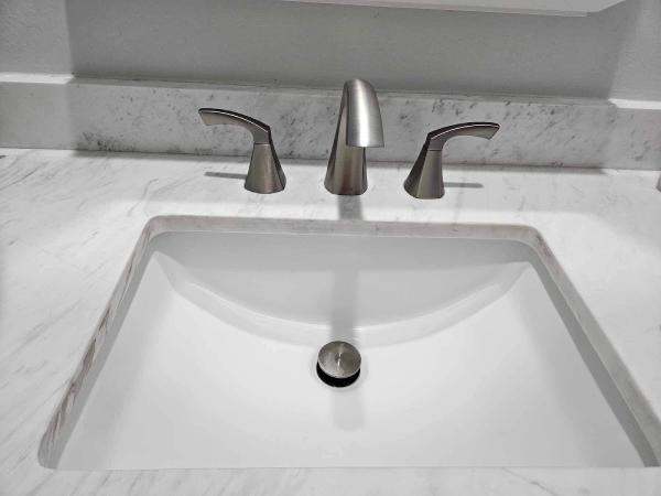 Next Plumbing