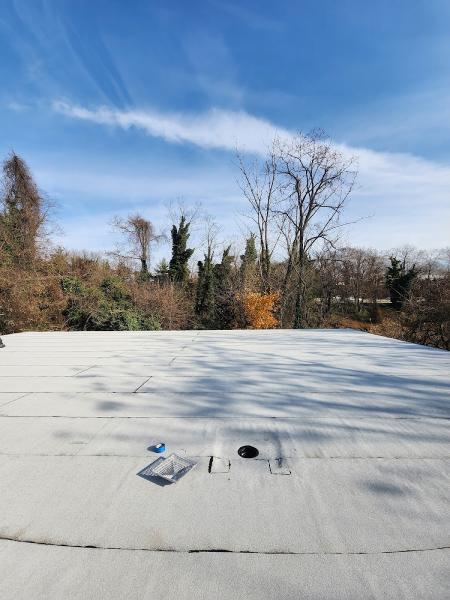 Brilliant Renovation LLC