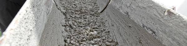 Interlock Paving Systems Inc