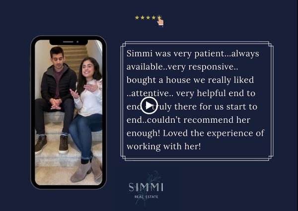 Simmi Kher