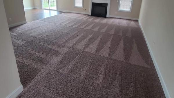 Two Brothers Carpet Cleaning LLC