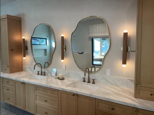 Banx Electric LLC