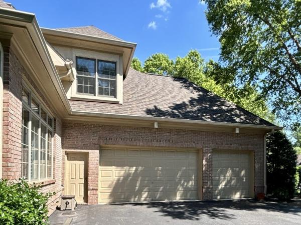 A&M Roofing