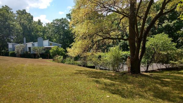 Greenstreet Real Estate