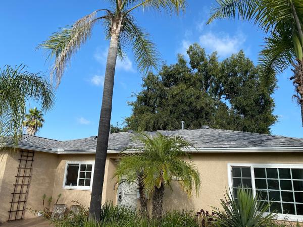 Pioneer Roofing Company