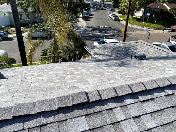 Pioneer Roofing Company