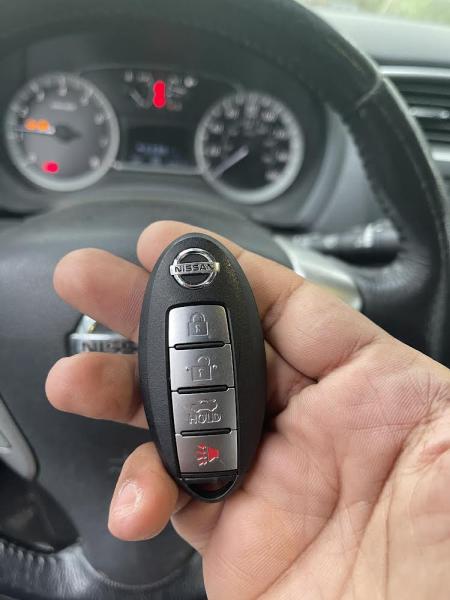Swift Locksmith Service INC