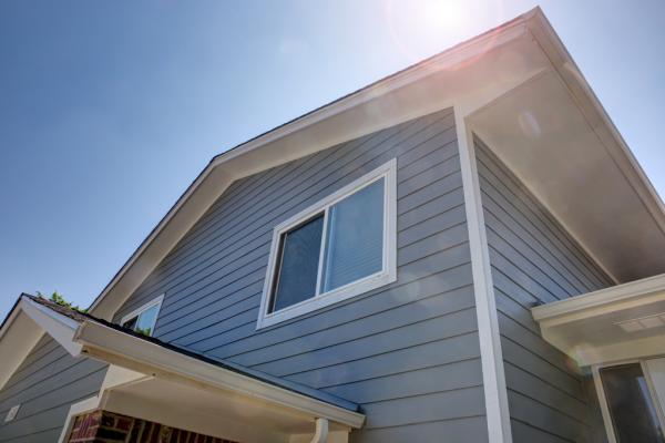 Bellwether Windows