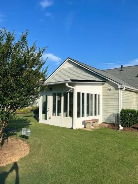 Trim-Co Exteriors