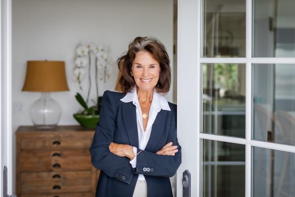 Polly Rogers & Associates