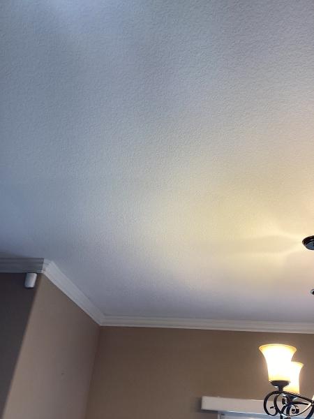 Empire Roofing and Restoration