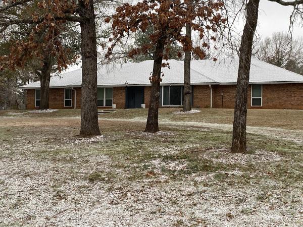 Newberry Real Estate
