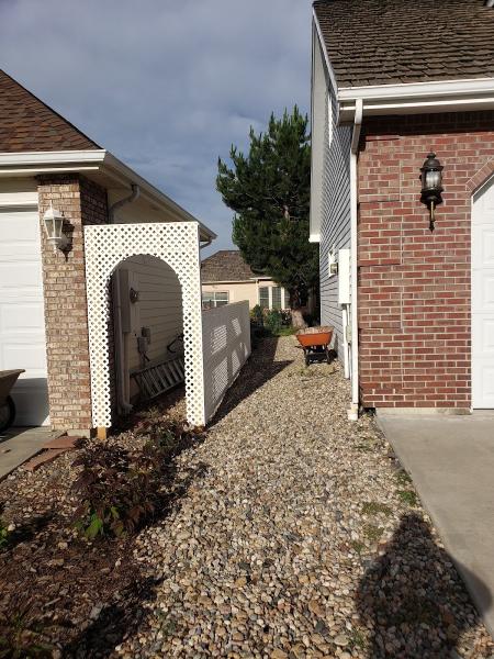 Max Handyman Services LLC