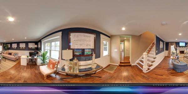 Ingalls Custom Contracting