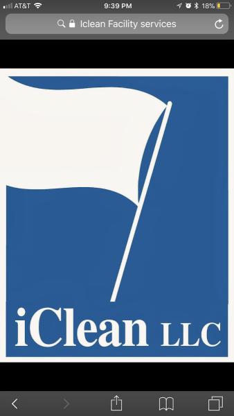 Iclean Facility Services