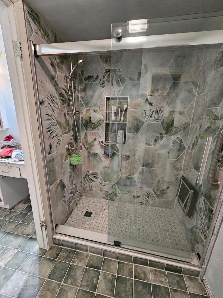 Cebo Remodeling