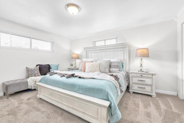 Renew Home Staging & Design