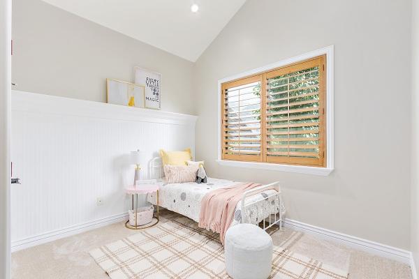 Renew Home Staging & Design