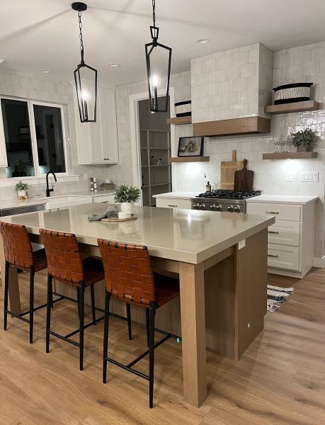 Renew Home Staging & Design
