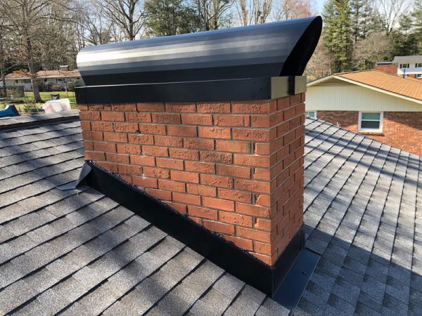 Exterior Contractor