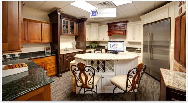 Direct Depot Kitchen Wholesalers