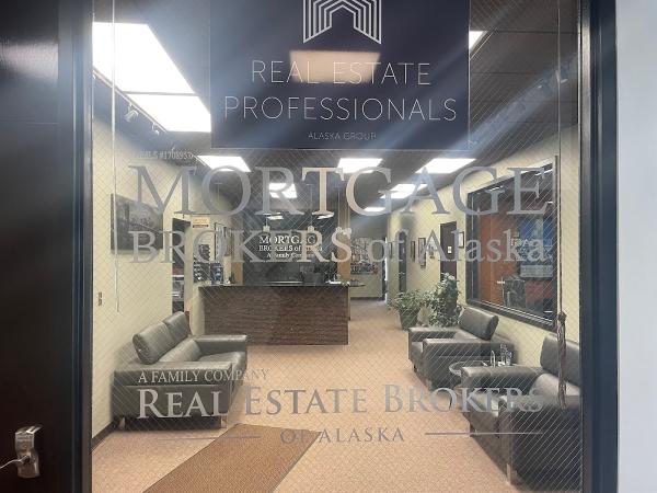 Roy Briley Rental & Property Management